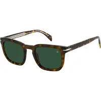 David Beckham Db7076s086f0q Aurinkolasit