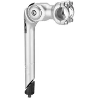 Xlc St T02 22.2 Mm Verstellbarer Vorbau