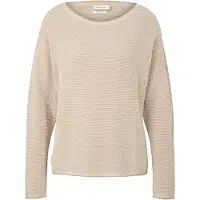 Tom Tailor 1033125 Villapaita