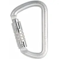 BEAL Air Smith 3-matic Karbiinihaka