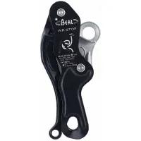 BEAL Air Stop Laskeutumislaite