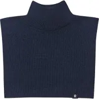 Reima Star Kauluri, Navy, 44-50