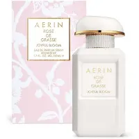 Estée Lauder Rose de Grasse Joyful Bloom EDP 50 ml