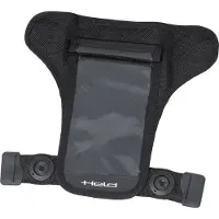 Held Handy/Tablet Laukku
