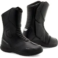 REV'IT! Link Gore-tex Moottoripyörän Maantie Saappaat