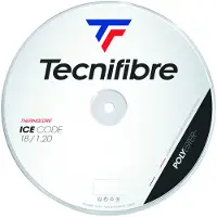 Tecnifibre Ice Code 200 M Tenniskelan Kieli