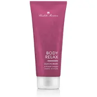 Charlotte Meentzen Body Relax Suihkuvoide 200 ml