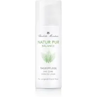 Charlotte Meentzen Natur Pur Balance Kasvovoide 50 ml