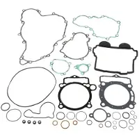 ItalyRacing Täydellinen tiivistesarja, Husqvarna FE350 14- / KTM EXC-F 350 12-13, SX-
