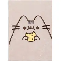 Pusheen - A5-muistivihko Foodie-kokoelmasta