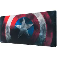 Grupo Erik Marvel hiirimatto