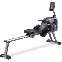 Toorx Rower Sea 70 Rowingmachine