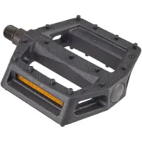 Saltbmx Junior V2 Polkimet