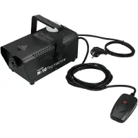 Eurolite N-10 savukone