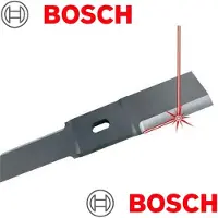 Bosch Varaterä 2608635492