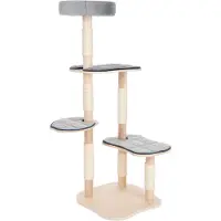 Modern Living Raapimapuu Cali