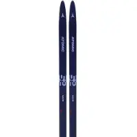 Atomic Savor 52 Grip+prolink Access Cl Maastohiihtopaketti