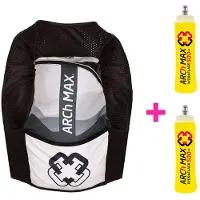Arch Max Hv8e3s 8l+ 2sf500ml Hydratöintiliivi