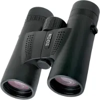 Eden XP 8x42