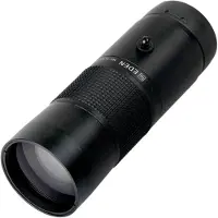 Eden Binoculars Eden HD 8x42 monocular