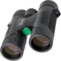 Eden Binoculars ED 10x42