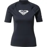 Roxy Whole Hearted Lycra anthracite Koko M
