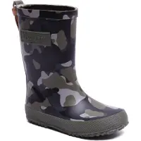 Bisgaard Fashion - Multi/patterned - 22/14.5CM