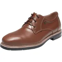 EMMA Safety Footwear Emma Marco S3 turvakengät