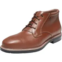 EMMA Safety Footwear Emma Martino S3 turvakengät