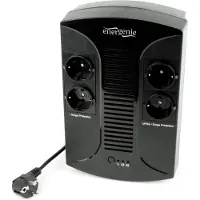 Gembird EG-UPS-001