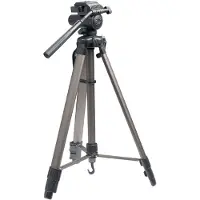 Nedis TPOD2300 kolmijalka