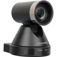 Kramer K-CAMHD (87-80011190)