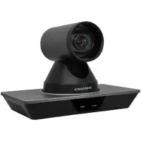 Kramer K-CAM4K (87-80011290)