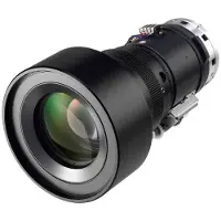 BenQ UST LS1 FIXED ZOOM LENS (5J.JCY37.001)