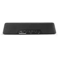 Polk Audio MagniFi Mini Ax Dolby Atmos soundbar