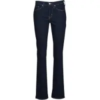 Levi's 314 Shaping Straight Fit Farkut