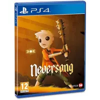 Neversong (4)