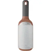 Berghoff Coarse paddle grater