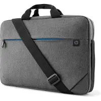 HP – Prelude 15.6 Topload Prelude (2Z8P4AA)