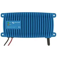 Victron Energy Sininen Smart Ip67 24/12-laturi