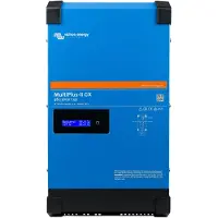 Victron Energy Multiplus-ii 48/3000/35-32 Gx-laturi