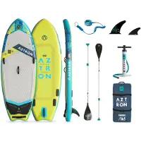 Aztron Sirius SUP-lauta