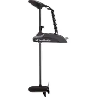 MotorGuide Xi3-70fw Snr Gps-etumoottori 152 Cm 24v