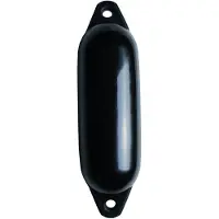 Talamex Star Fenderi