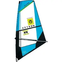 Aztron Sail rig 4.0 purje