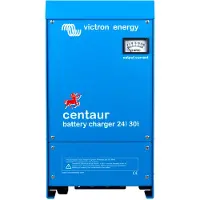 Victron Energy Centauro 24/30 (3) Laturi