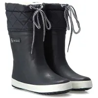 Aigle Nb1112 Giboulee 2 Sadekengät