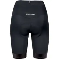 Etxeondo Koma Essentials Radhose