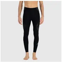 Karpos Lavaredo Tech Leggingsit