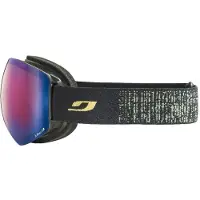 Julbo Spacelab Laskettelulasit